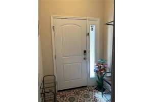 844 CALLISTA CAY LOOP, TARPON SPRINGS, FL 34689 - MLS#MFRTB8331721
