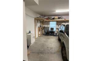 844 CALLISTA CAY LOOP, TARPON SPRINGS, FL 34689 - MLS#MFRTB8331721