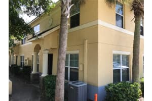 37722 AARALYN ROAD, ZEPHYRHILLS, FL 33542 Sold 04/02/25