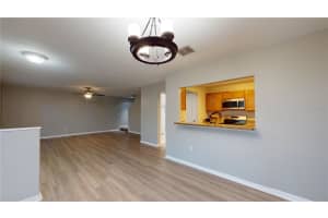 37722 AARALYN ROAD, ZEPHYRHILLS, FL 33542 Sold 04/02/25