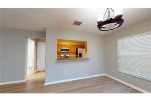 37722 AARALYN ROAD, ZEPHYRHILLS, FL 33542 Sold 04/02/25