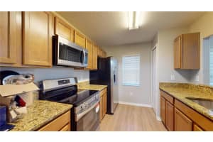 37722 AARALYN ROAD, ZEPHYRHILLS, FL 33542 Sold 04/02/25