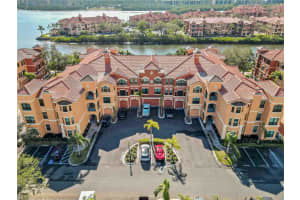 2749 VIA CIPRIANI #1021B, CLEARWATER, FL 33764 Sold 04/29/25