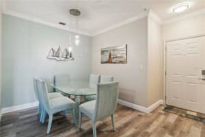 2749 VIA CIPRIANI #1021B, CLEARWATER, FL 33764 Sold 04/29/25