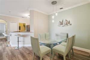 2749 VIA CIPRIANI #1021B, CLEARWATER, FL 33764 Sold 04/29/25