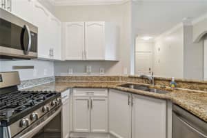 2749 VIA CIPRIANI #1021B, CLEARWATER, FL 33764 Sold 04/29/25
