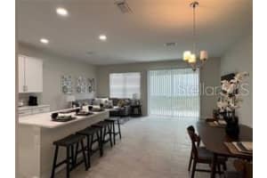 11770 BLACKBROOK COURT, SEFFNER, FL 33584 Sold 05/09/25
