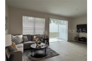 11770 BLACKBROOK COURT, SEFFNER, FL 33584 Sold 05/09/25
