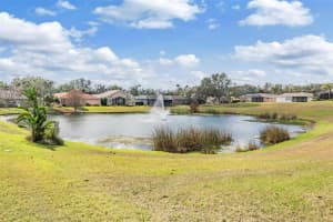 12433 WOODLANDS CIRCLE, DADE CITY, FL 33525 Sold 06/06/25