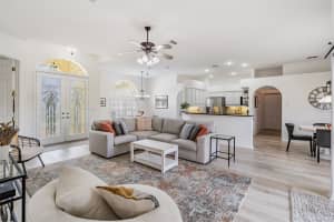 12433 WOODLANDS CIRCLE, DADE CITY, FL 33525 Sold 06/06/25