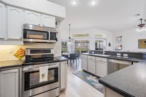 12433 WOODLANDS CIRCLE, DADE CITY, FL 33525 Sold 06/06/25