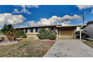 1225 CHEVY CHASE DRIVE, SUN CITY CENTER, FL 33573 Sold 04/24/25