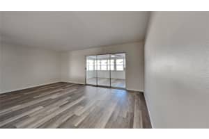 1225 CHEVY CHASE DRIVE, SUN CITY CENTER, FL 33573 Sold 04/24/25