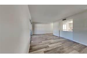 1225 CHEVY CHASE DRIVE, SUN CITY CENTER, FL 33573 Sold 04/24/25