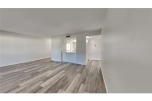 1225 CHEVY CHASE DRIVE, SUN CITY CENTER, FL 33573 Sold 04/24/25