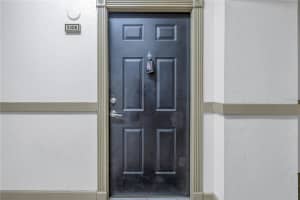 501 Knights Run Ave #2308, TAMPA