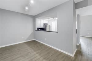 501 KNIGHTS RUN AVENUE, TAMPA, FL 33602 - MLS#MFRTB8331737