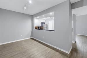 501 KNIGHTS RUN AVENUE, TAMPA, FL 33602 - MLS#MFRTB8331737