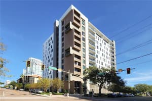 199 DALI BOULEVARD, SAINT PETERSBURG, FL 33701 Sold 03/14/25