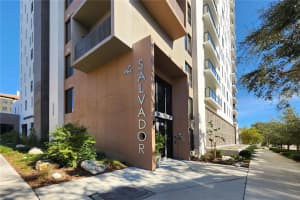 199 DALI BOULEVARD, SAINT PETERSBURG, FL 33701 Sold 03/14/25
