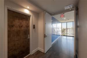 199 DALI BOULEVARD, SAINT PETERSBURG, FL 33701 Sold 03/14/25