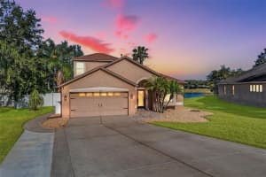 727 GRAND CANYON DRIVE, VALRICO, FL 33594 Sold 02/28/25