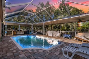 727 GRAND CANYON DRIVE, VALRICO, FL 33594 Sold 02/28/25