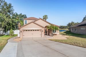 727 GRAND CANYON DRIVE, VALRICO, FL 33594 Sold 02/28/25