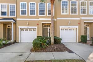 3010 BAYSHORE POINTE DRIVE, TAMPA, FL 33611 Sold 08/15/25