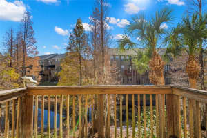 3010 BAYSHORE POINTE DRIVE, TAMPA, FL 33611 Sold 08/15/25