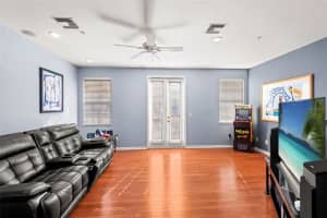3010 BAYSHORE POINTE DRIVE, TAMPA, FL 33611 Sold 08/15/25
