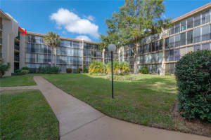 90 HIGHLAND AVENUE, TARPON SPRINGS, FL 34689 Sold 02/28/25