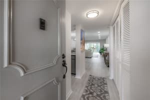90 HIGHLAND AVENUE, TARPON SPRINGS, FL 34689 Sold 02/28/25