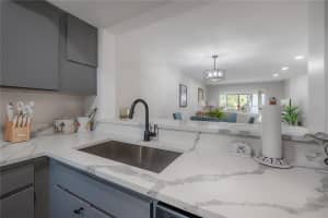 90 HIGHLAND AVENUE, TARPON SPRINGS, FL 34689 Sold 02/28/25