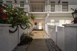 1655 HIGHLAND AVENUE, CLEARWATER, FL 33756 Sold 03/20/25