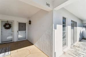 1655 HIGHLAND AVENUE, CLEARWATER, FL 33756 Sold 03/20/25