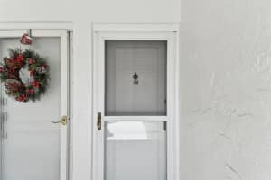 1655 HIGHLAND AVENUE, CLEARWATER, FL 33756 Sold 03/20/25
