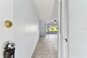 1655 HIGHLAND AVENUE, CLEARWATER, FL 33756 Sold 03/20/25