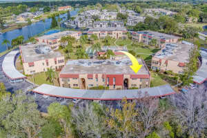 220 DOGWOOD CIRCLE, SEMINOLE, FL 33777 Sold 05/13/25