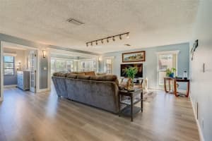 220 DOGWOOD CIRCLE, SEMINOLE, FL 33777 Sold 05/13/25
