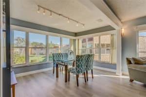 220 DOGWOOD CIRCLE, SEMINOLE, FL 33777 Sold 05/13/25