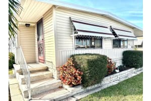 11216 100TH STREET, LARGO, FL 33773 Sold 04/15/25