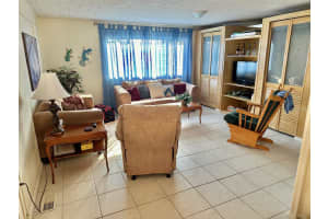 11216 100TH STREET, LARGO, FL 33773 Sold 04/15/25