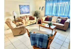 11216 100TH STREET, LARGO, FL 33773 Sold 04/15/25