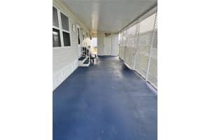 678 MOUNT MADISON AVENUE, ST PETERSBURG, FL 33702 - MLS#MFRTB8331775