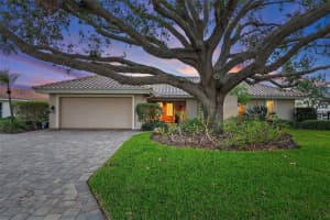 1919 HAWAII AVENUE, ST PETERSBURG, FL 33703 Sold 01/30/25