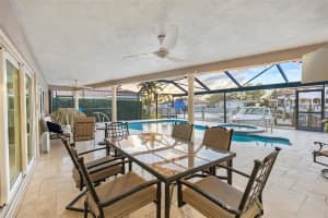 1919 HAWAII AVENUE, ST PETERSBURG, FL 33703 Sold 01/30/25