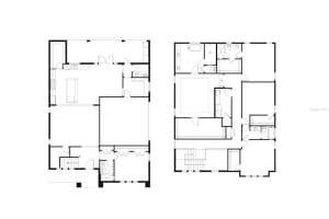3220 VILLA ROSA STREET, TAMPA, FL 33611 - MLS#MFRTB8331782
