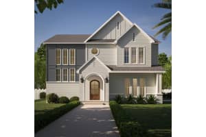 3220 VILLA ROSA STREET, TAMPA, FL 33611 - MLS#MFRTB8331782