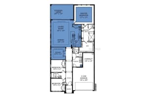 19 KINGSWOOD COURT, ORMOND BEACH, FL 32174 Sold 08/08/25